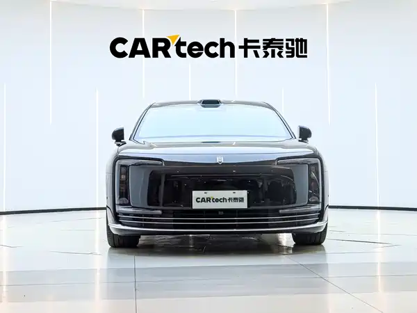 Zunjie S800 2025
