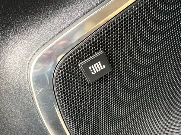 Toyota Alphard 2018