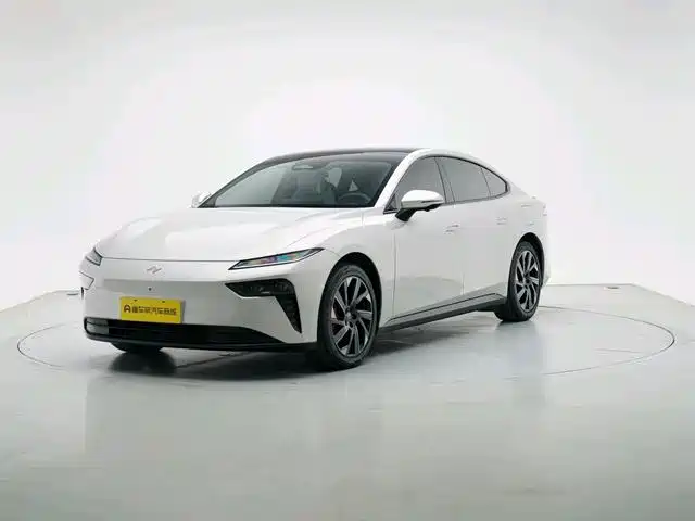 eπ 007 2024