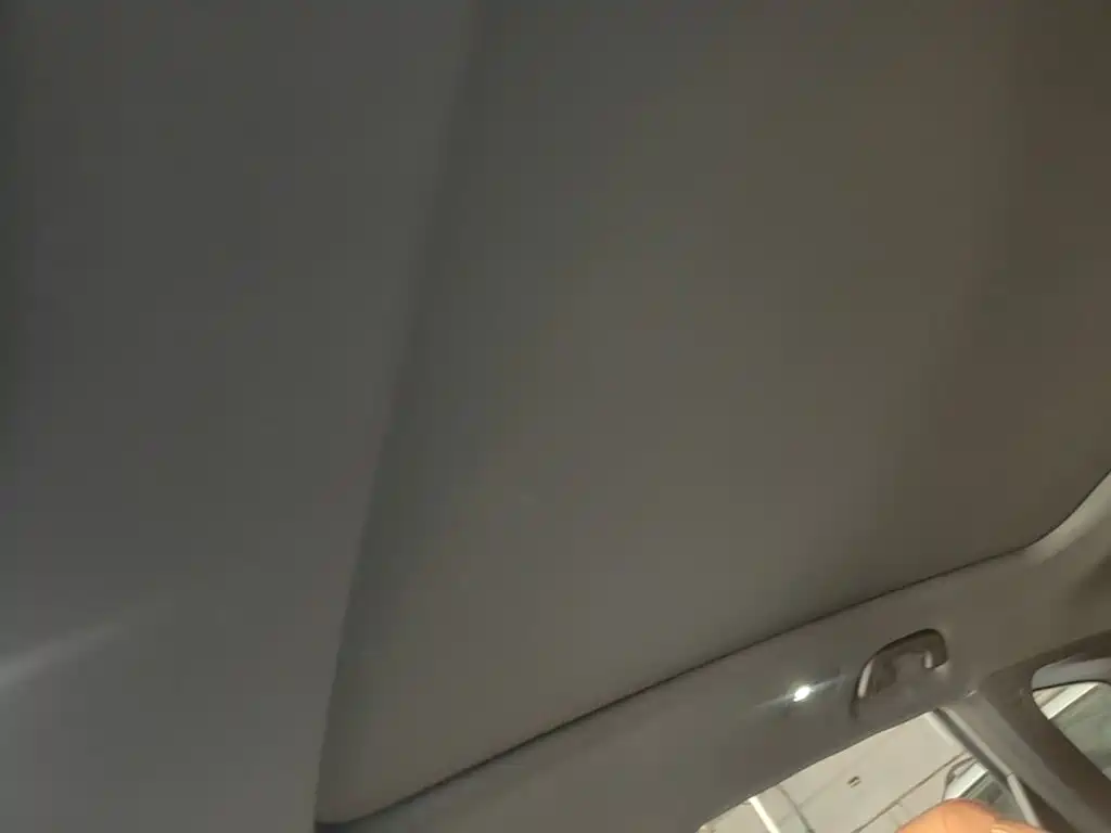 Galaxy L7 2025 — фото 18
