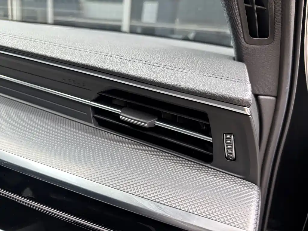 Audi A6L 2022 — фото 45