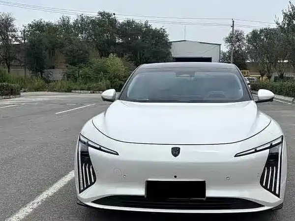 Dongfeng Xinghai S7 2024