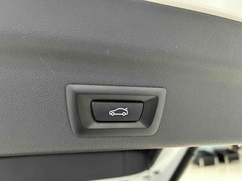 BMW X1 2023 — фото 18