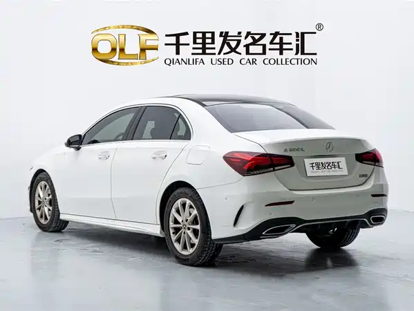 Mercedes-Benz CLS 2014