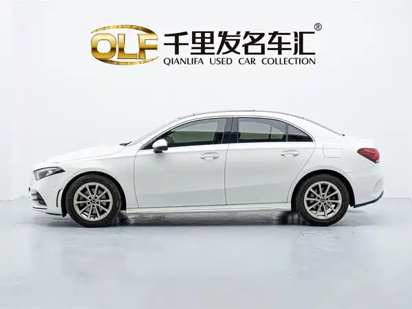 Mercedes-Benz CLS 2014