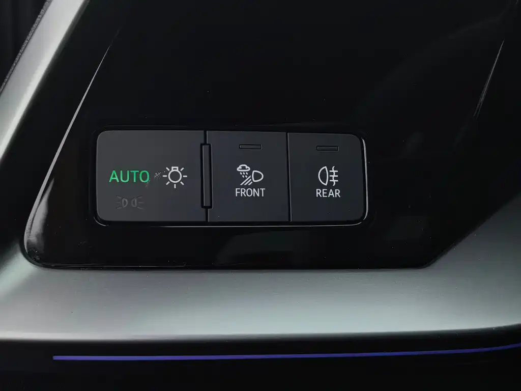 Audi A3 2024 — фото 22
