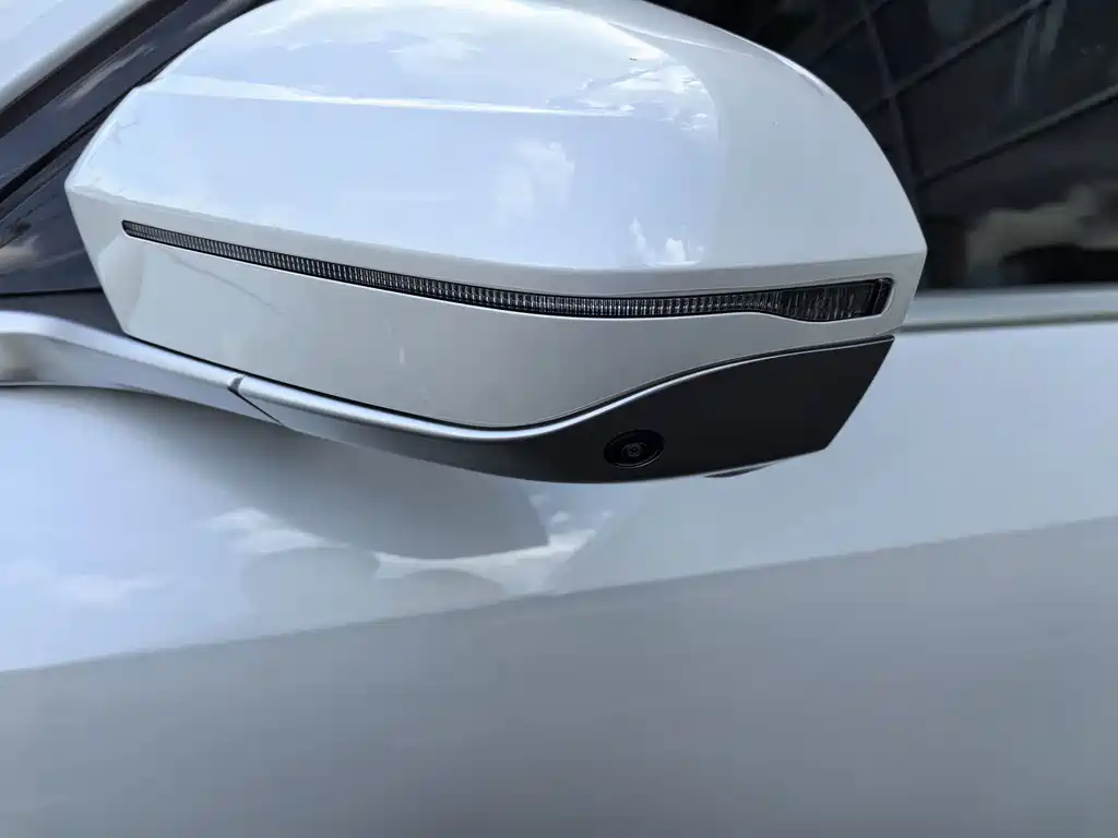 BMW X3 2025