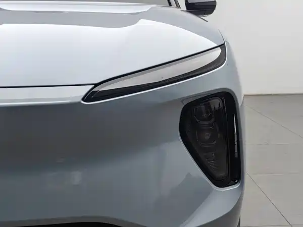 NIO ES6 2024