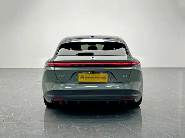 NIO ET5T 2024