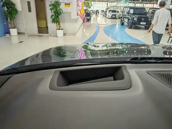BMW X5 2019