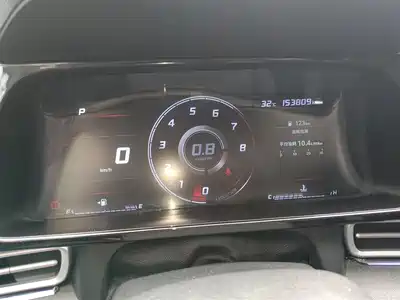 Hyundai Elantra 2021