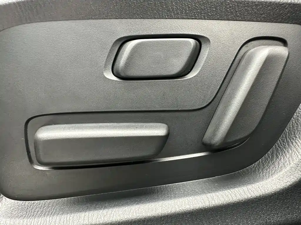 Mazda CX-5 2023 — фото 13