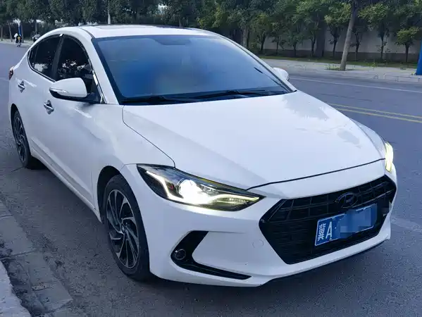 Hyundai Celesta 2019