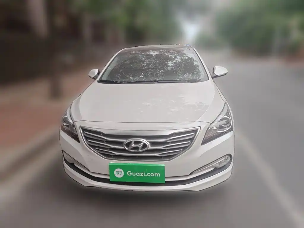 Hyundai Mistra 2017 — фото 24