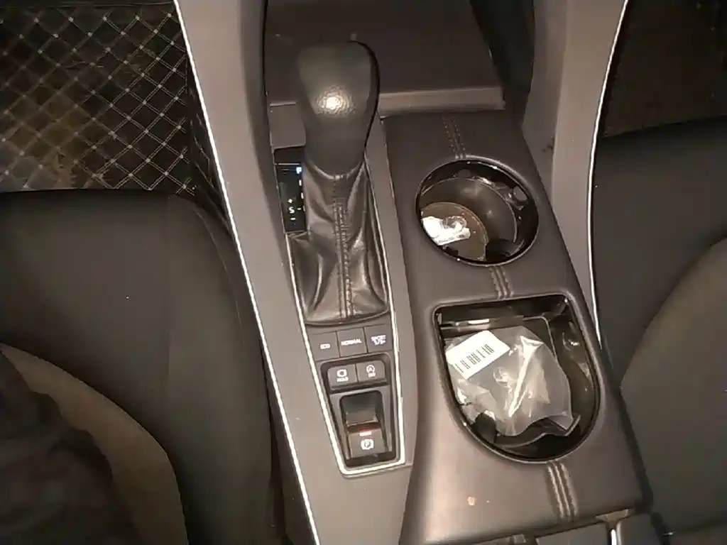 Toyota Avalon 2019 — фото 14