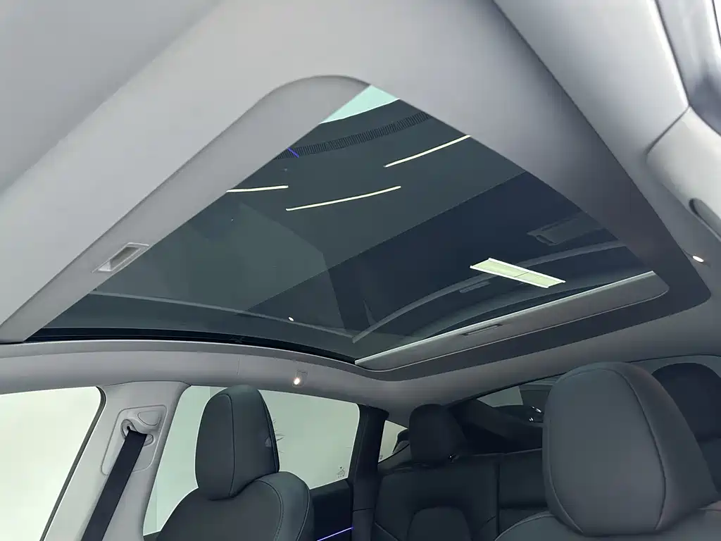 Tesla Model Y 2023 — фото 19