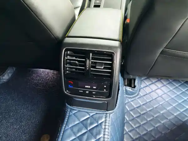Volkswagen CC 2021