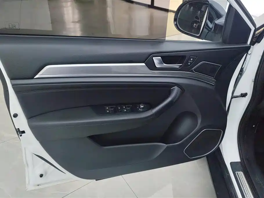 Haval H6 2019
