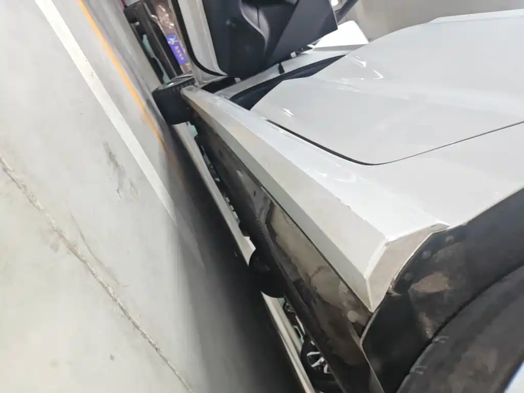 Audi A3 2018 — фото 22