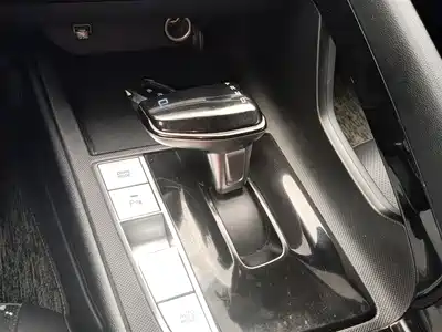 Hyundai Elantra 2021