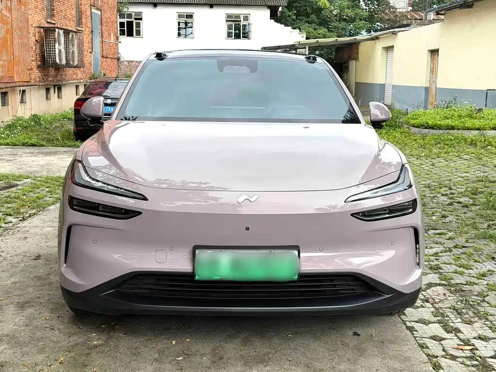 ONVO L60 2024