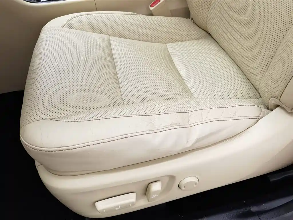 Toyota Highlander 2015 — фото 20