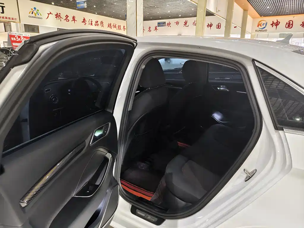 Audi A3 2017