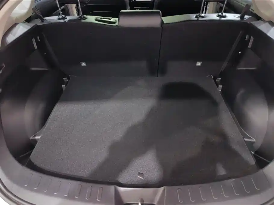 Haval Chitu 2022