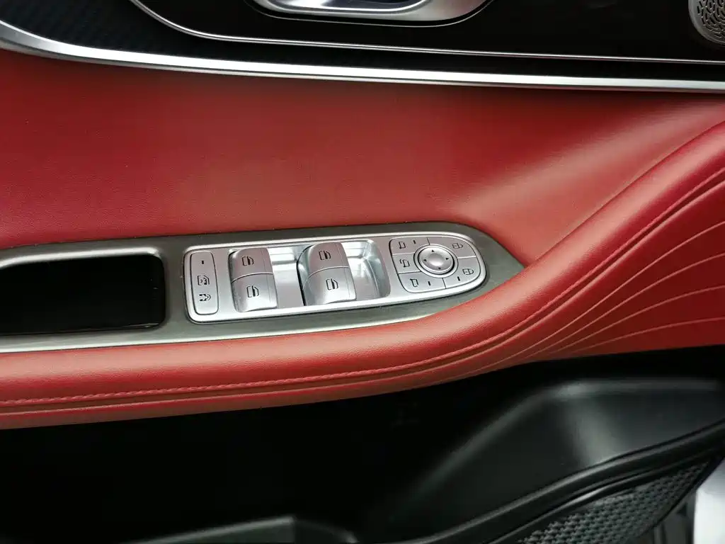 Chery Tiggo 7 PLUS 2022 — фото 9