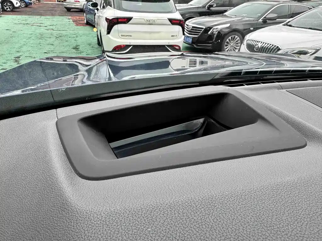 BMW X3 2020 — фото 13