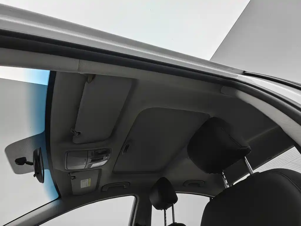 Hyundai Celesta 2017 — фото 14