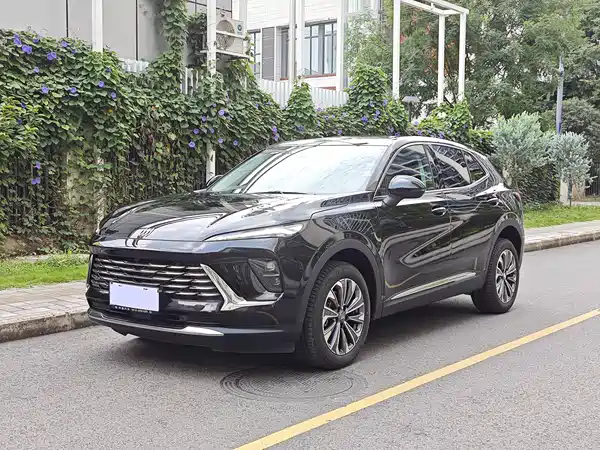 Buick Envision S 2025
