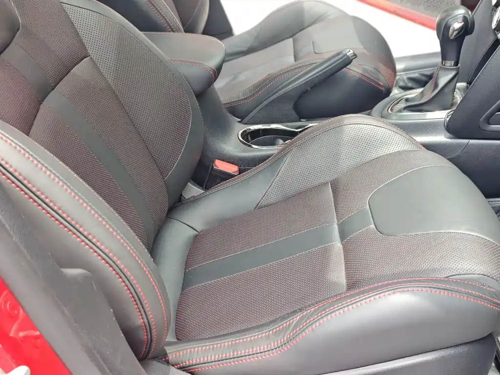 Fiat Viaggio 2016 — фото 15