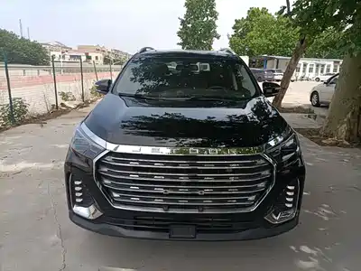 Jetour X90 PLUS 2023
