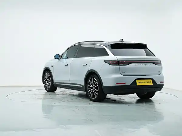 Leapmotor C11 2022