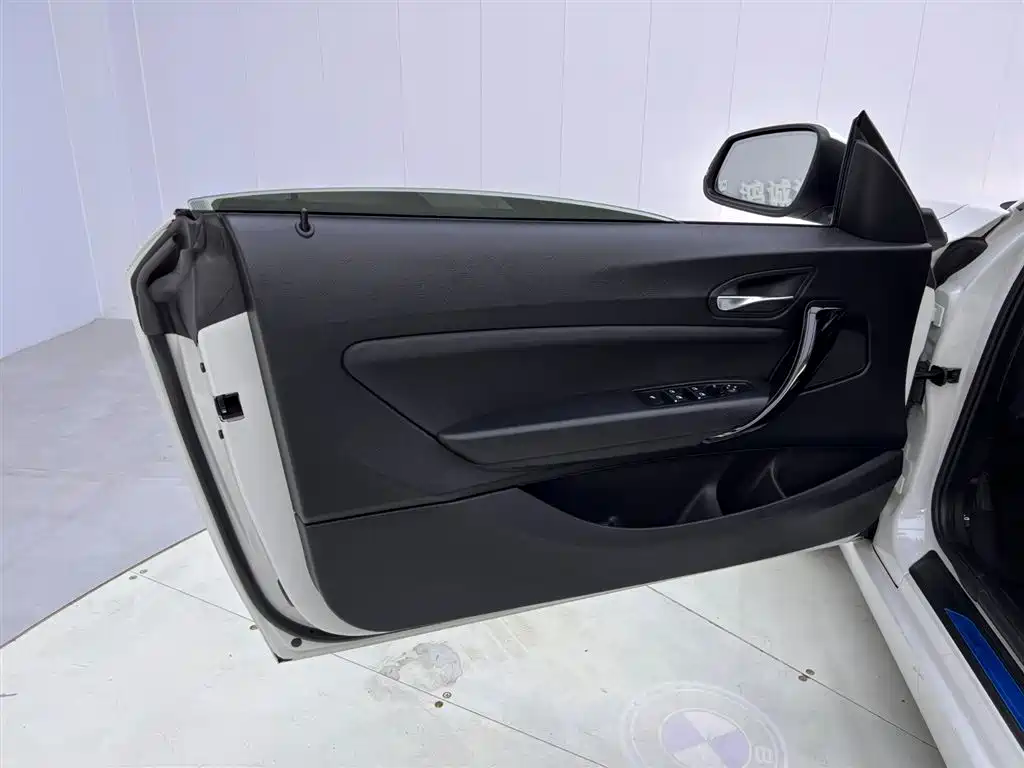 BMW 2 Series 2019 — фото 15