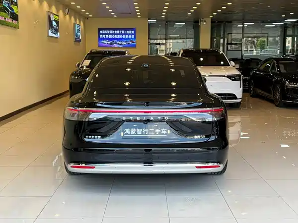 Stelato S9 2025