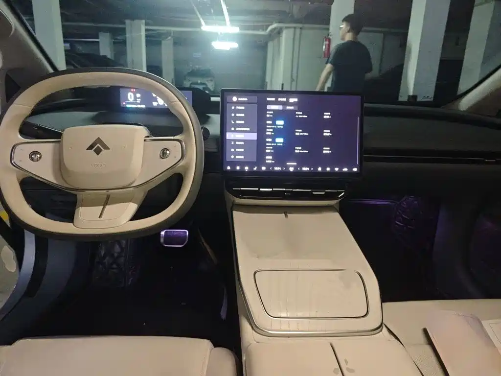 Hyptec GT 2023 — фото 13