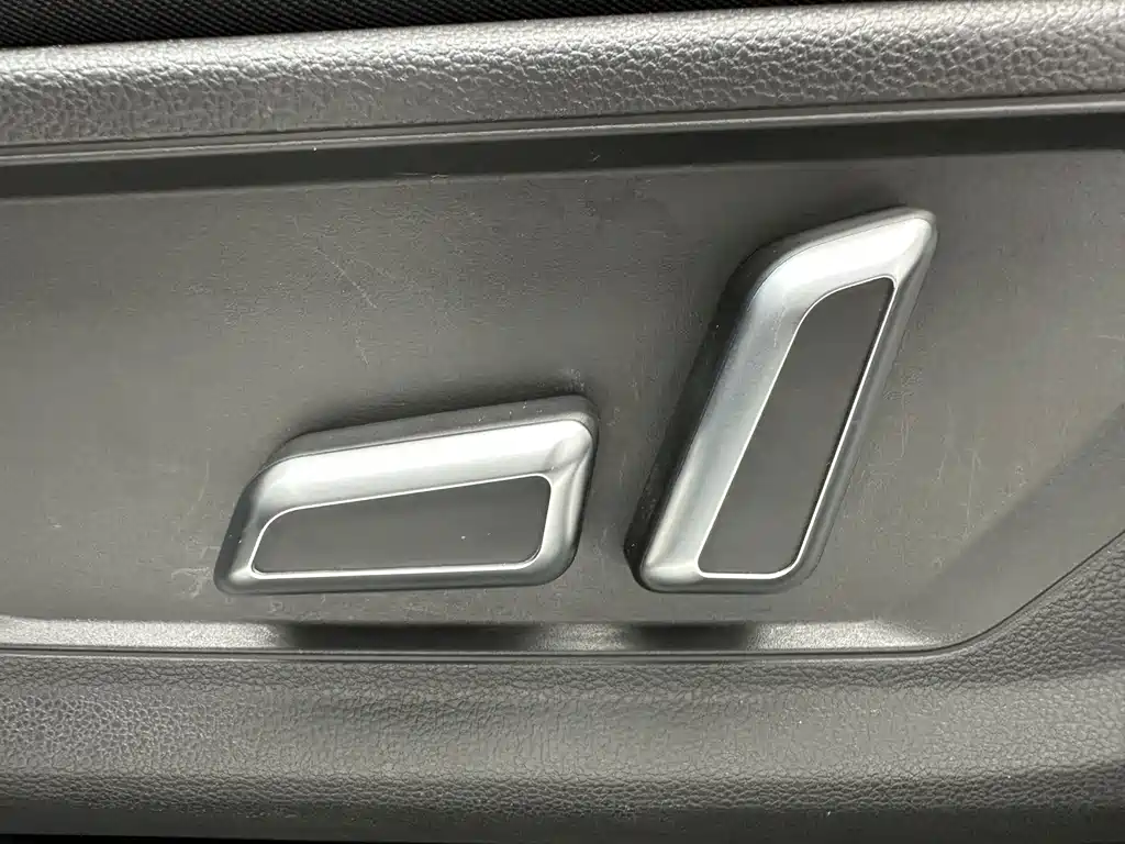 Haval Red Rabbit 2023 — фото 13