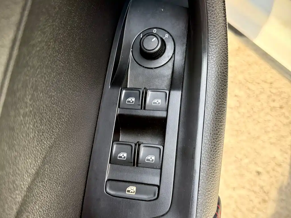 Skoda Kamiq 2021 — фото 17