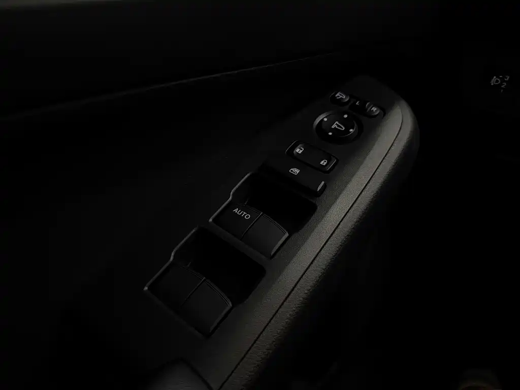 Honda XR-V 2023 — фото 18
