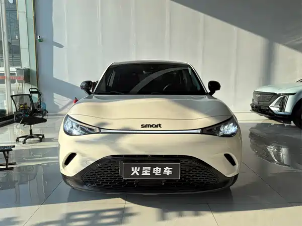 smart Elf 3 2024
