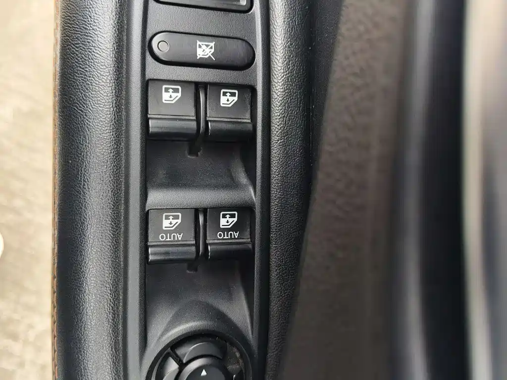 Jeep Compass 2019 — фото 16