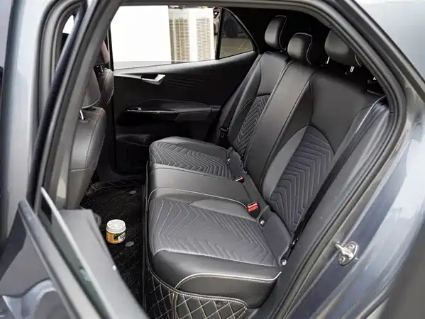 Volkswagen ID.3 2023