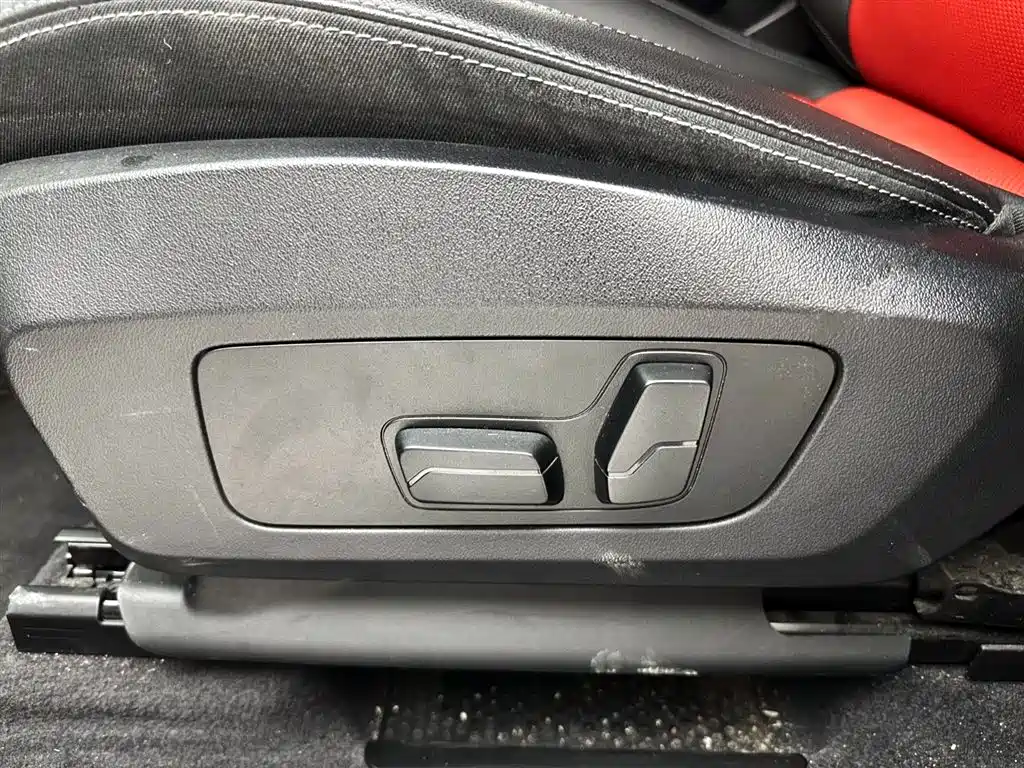 BMW X1 2023 — фото 18