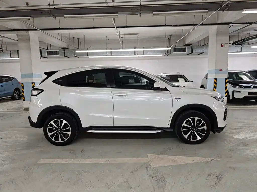 Ciimo X-NV 2020
