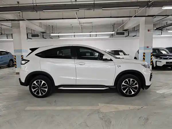 Ciimo X-NV 2020
