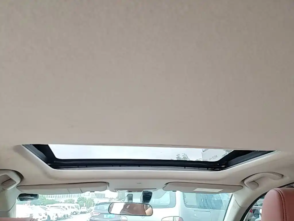 Honda Envix 2021 — фото 18