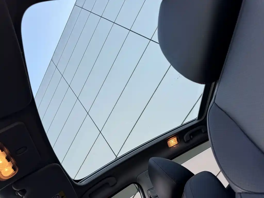 Nissan Qashqai 2022