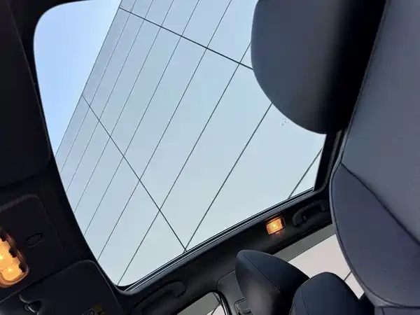 Nissan Qashqai 2022